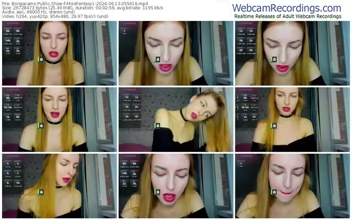 2024/06/13/bongacams-missfentasy1-05-54-16