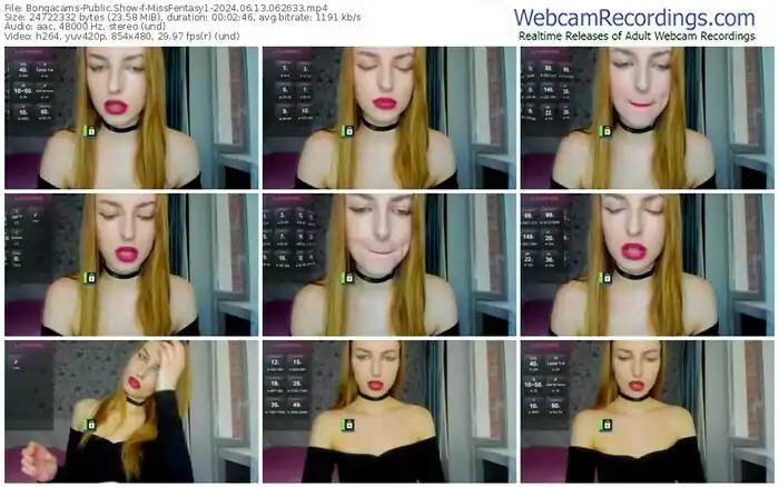 2024/06/13/bongacams-missfentasy1-06-26-33