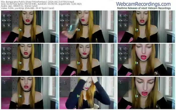 2024/06/13/bongacams-missfentasy1-07-55-19