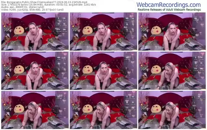 2024/06/13/bongacams-sensualass77-23-45-29