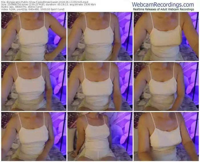 2024/06/13/bongacams-goodsnowqueen-05-15-45