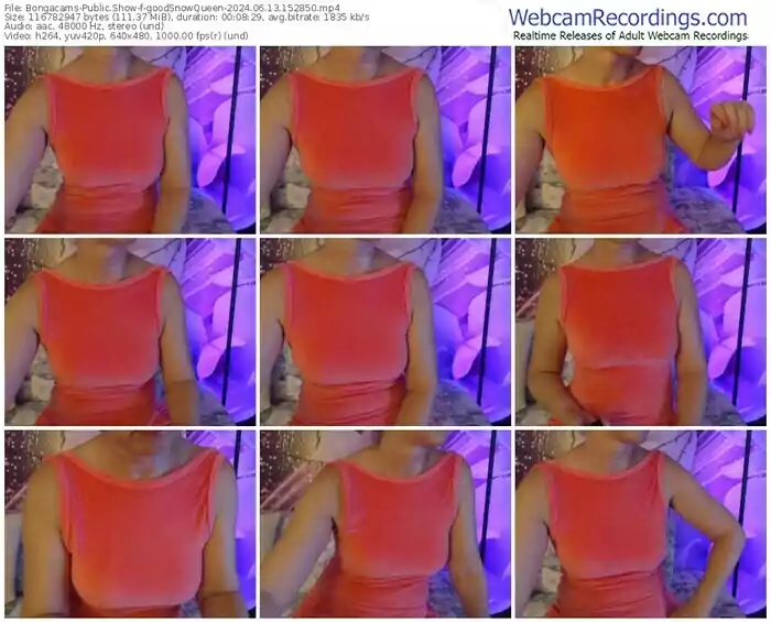 2024/06/13/bongacams-goodsnowqueen-15-28-50