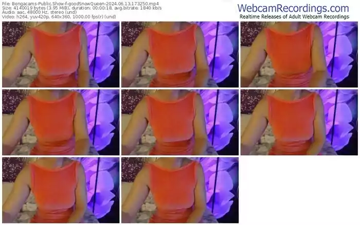 2024/06/13/bongacams-goodsnowqueen-17-32-50