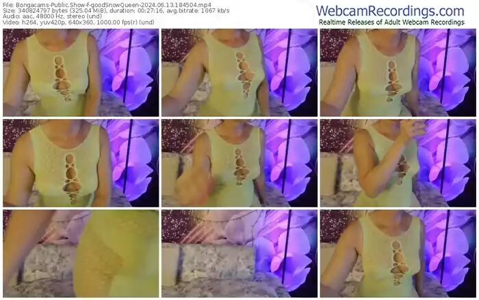 2024/06/13/bongacams-goodsnowqueen-18-45-04