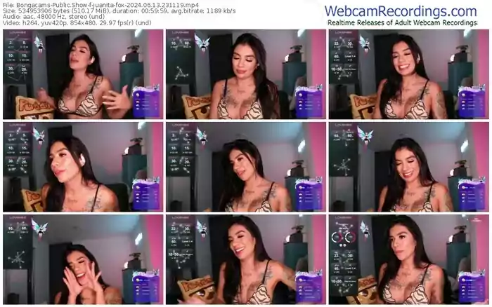 2024/06/13/bongacams-juanita-fox-23-11-19