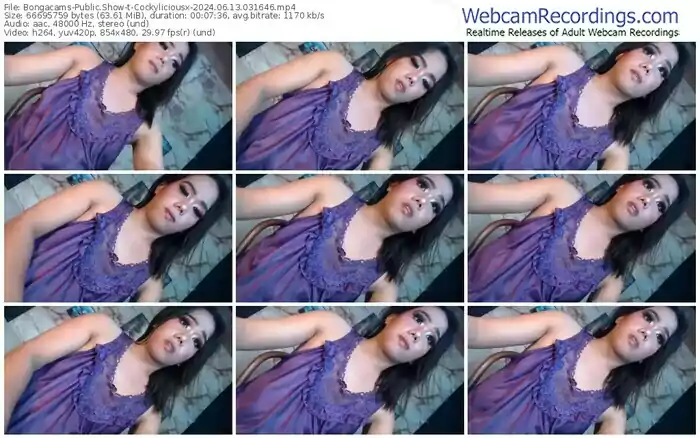 2024/06/13/bongacams-cockyliciousx-03-16-46