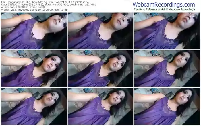 2024/06/13/bongacams-cockyliciousx-07-38-36