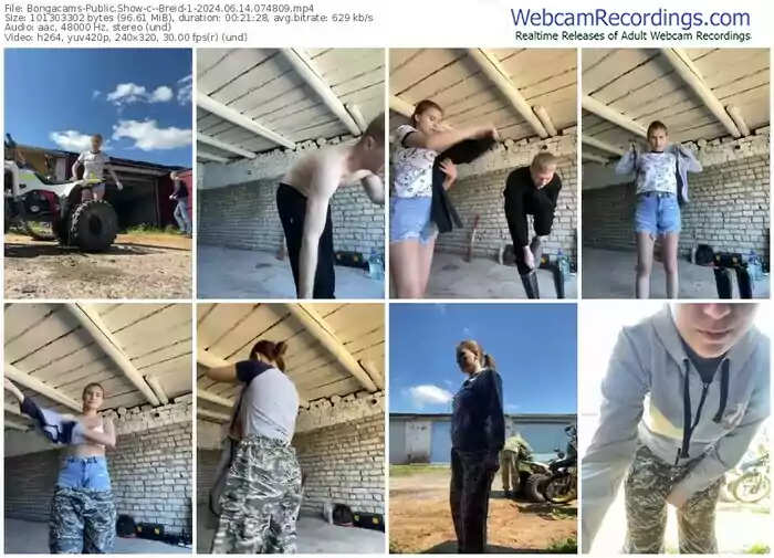 2024/06/14/bongacams--breid-1-07-48-09