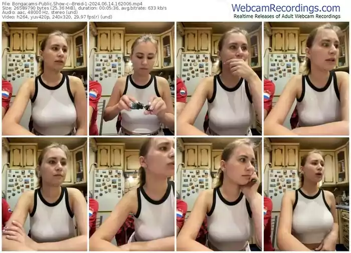 2024/06/14/bongacams--breid-1-16-20-06