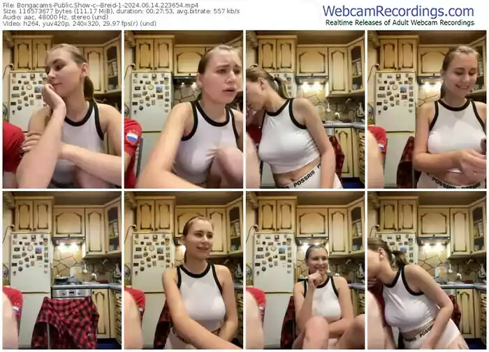 2024/06/14/bongacams--breid-1-22-36-54