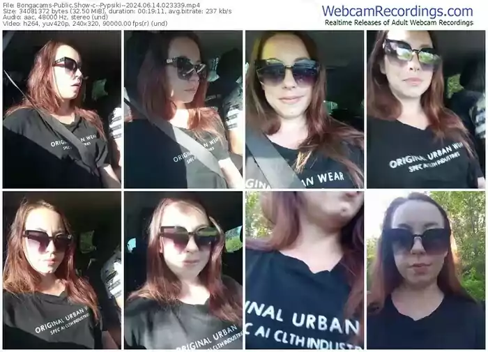 2024/06/14/bongacams--pypsiki--02-33-39