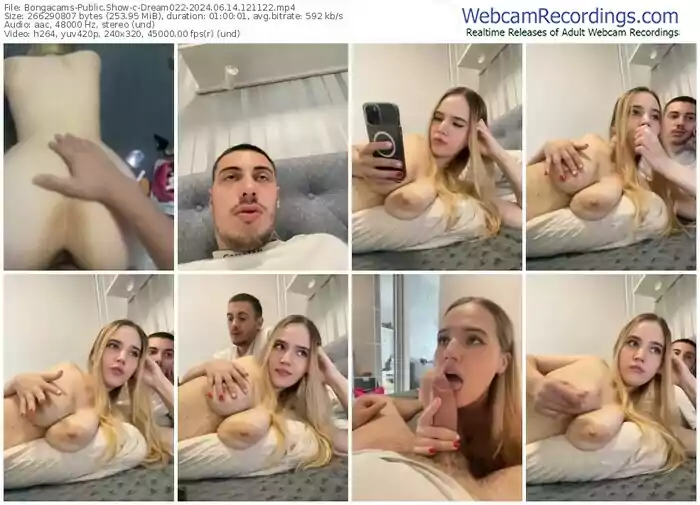 2024/06/14/bongacams-dream022-12-11-22