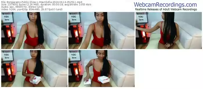 2024/06/14/bongacams-maxnsofia-05-25-11