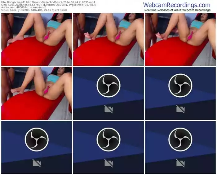 2024/06/14/bongacams-sweetandsour1-11-05-35