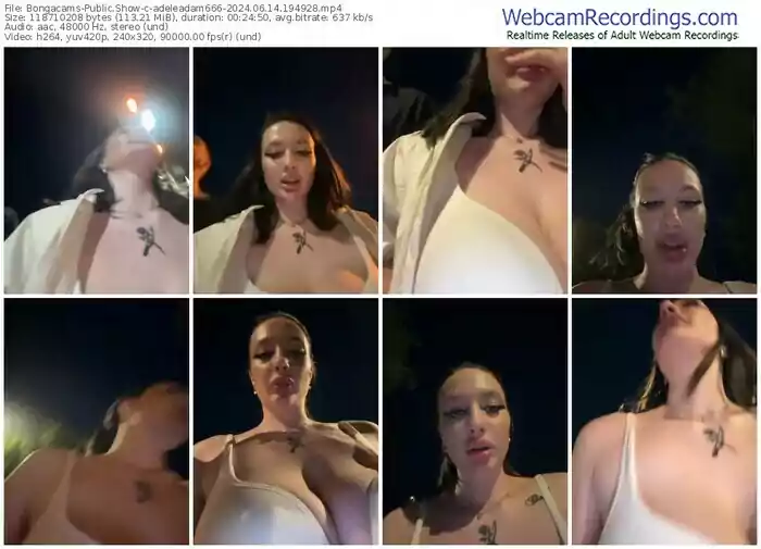 2024/06/14/bongacams-adeleadam666-19-49-28