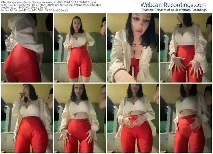 2024/06/14/bongacams-adeleadam666-21-44-35