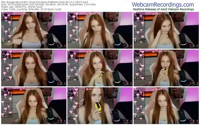 2024/06/14/bongacams-anasteyshablare-17-36-37