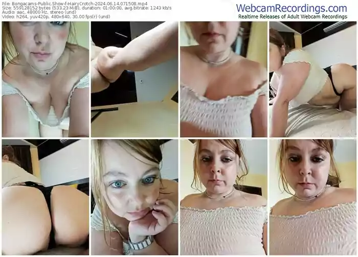 2024/06/14/bongacams-hairycrotch-07-15-08