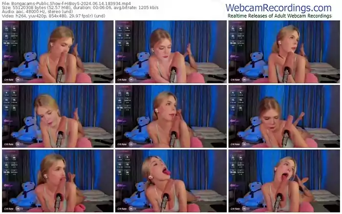 2024/06/14/bongacams-hiboys-18-39-34