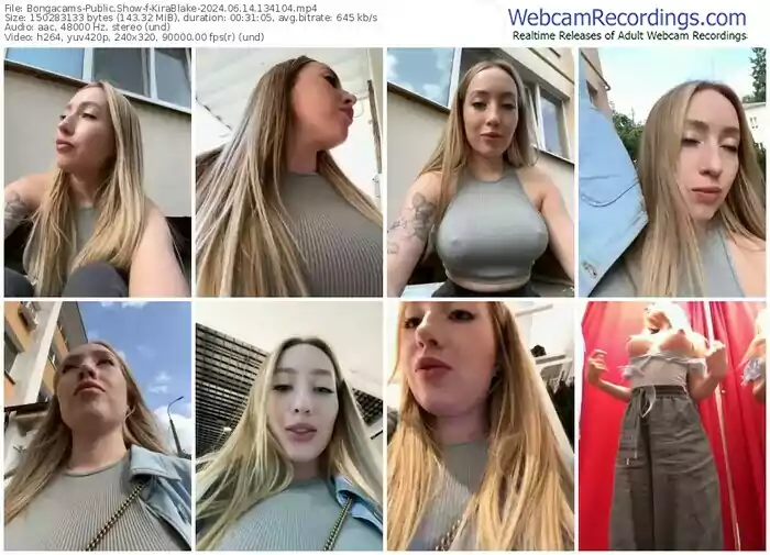 2024/06/14/bongacams-kirablake-13-41-04