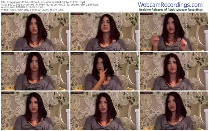2024/06/14/bongacams-liloumoulin-11-42-21