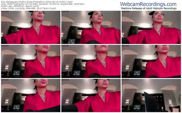2024/06/14/bongacams-mararicci-15-40-17