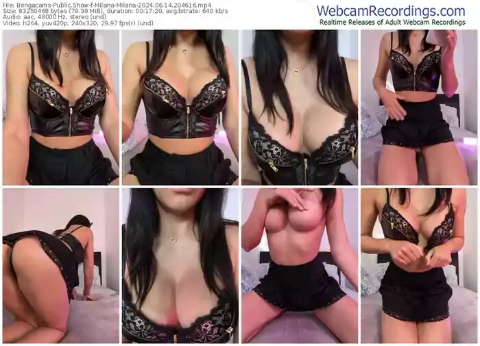 2024/06/14/bongacams-milana-milana-20-46-16