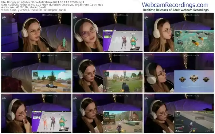 2024/06/14/bongacams-mininika-18-20-09