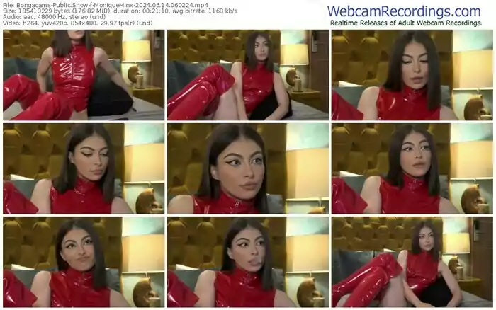 2024/06/14/bongacams-moniqueminx-06-02-24