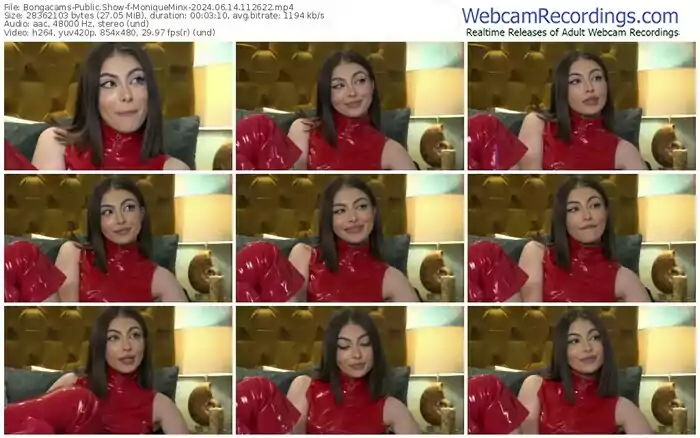 2024/06/14/bongacams-moniqueminx-11-26-22