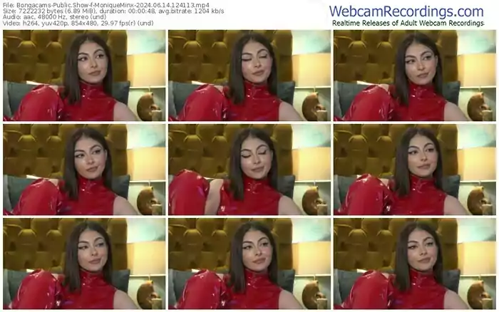 2024/06/14/bongacams-moniqueminx-12-41-13