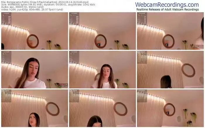 2024/06/14/bongacams-paulinasantos1-01-01-40