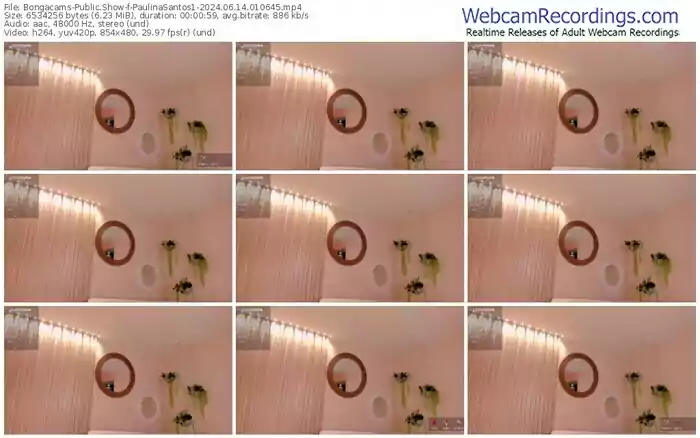 2024/06/14/bongacams-paulinasantos1-01-06-45