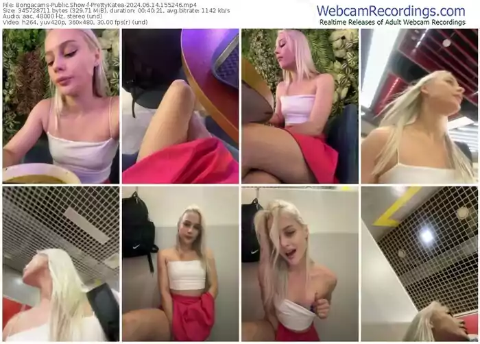 2024/06/14/bongacams-prettykatea-15-52-46