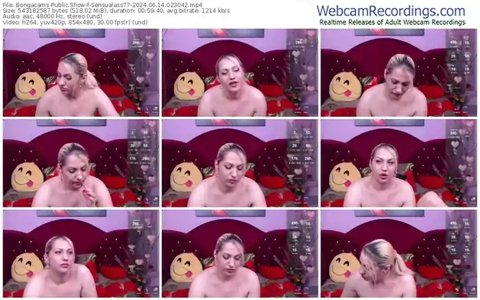 2024/06/14/bongacams-sensualass77-02-30-42