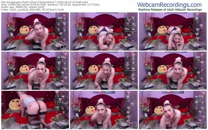 2024/06/14/bongacams-sensualass77-21-34-45