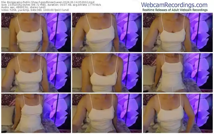 2024/06/14/bongacams-goodsnowqueen-05-20-02