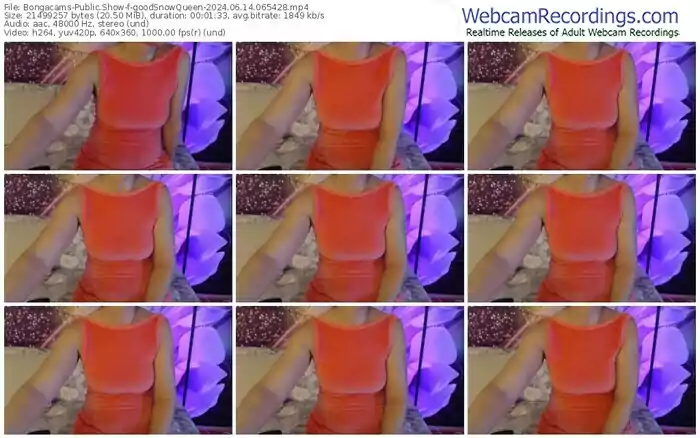 2024/06/14/bongacams-goodsnowqueen-06-54-28