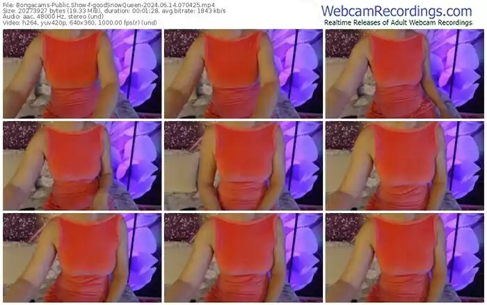 2024/06/14/bongacams-goodsnowqueen-07-04-25