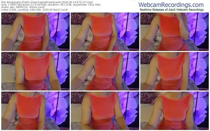 2024/06/14/bongacams-goodsnowqueen-07-11-37