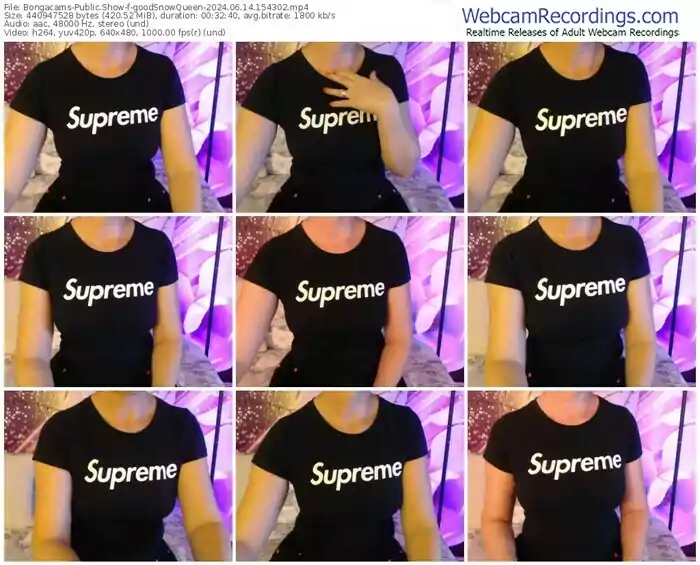 2024/06/14/bongacams-goodsnowqueen-15-43-02