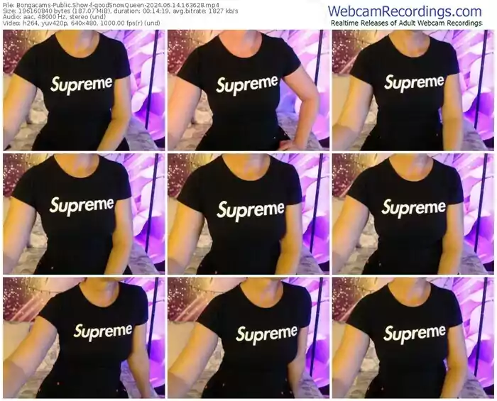 2024/06/14/bongacams-goodsnowqueen-16-36-28