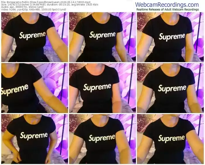 2024/06/14/bongacams-goodsnowqueen-17-40-00