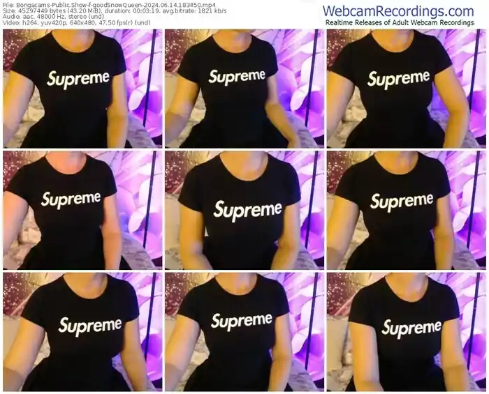 2024/06/14/bongacams-goodsnowqueen-18-34-50