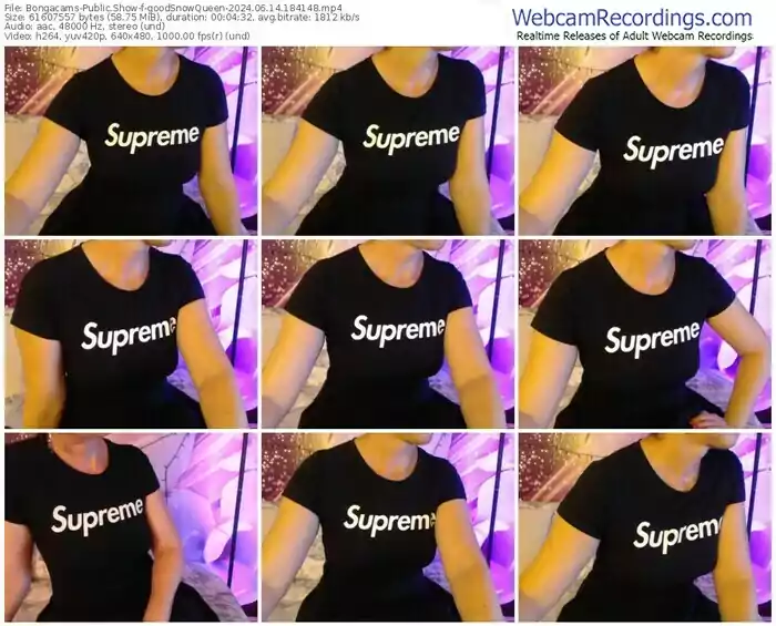 2024/06/14/bongacams-goodsnowqueen-18-41-48
