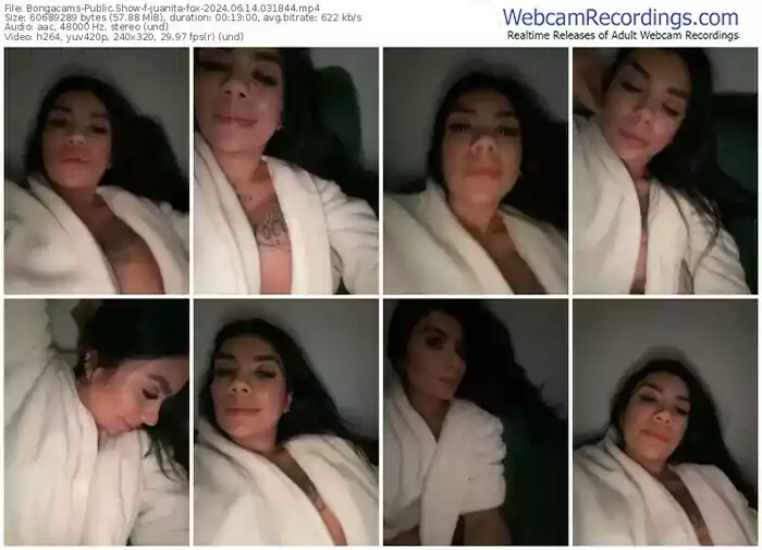 2024/06/14/bongacams-juanita-fox-03-18-44