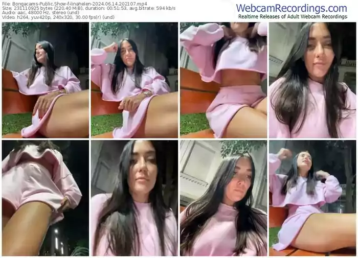 2024/06/14/bongacams-linahelen-20-21-07