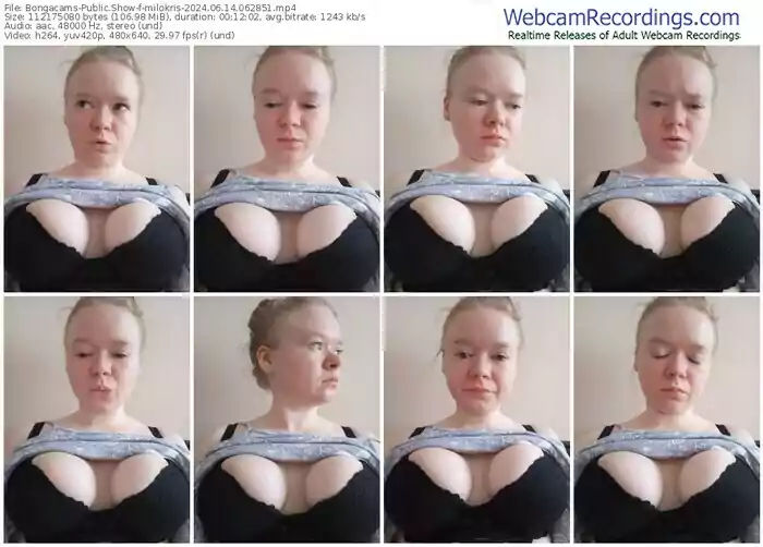 2024/06/14/bongacams-milokris-06-28-51