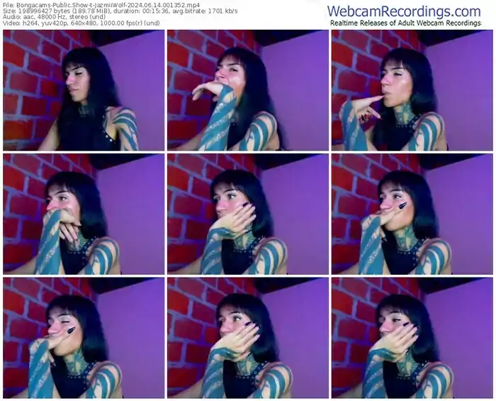 2024/06/14/bongacams-jazmiiwolf-00-13-52