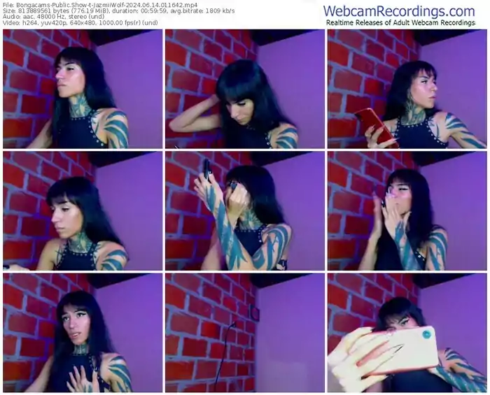 2024/06/14/bongacams-jazmiiwolf-01-16-42